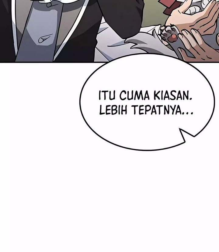 Kim Ohjin's Adventures with Strange Animals Chapter 22 - halaman 30