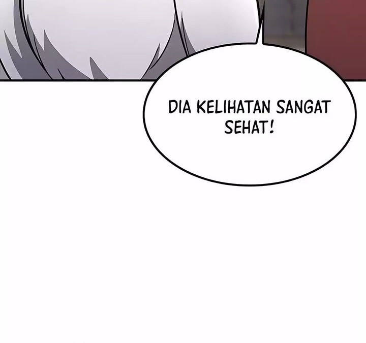 Kim Ohjin's Adventures with Strange Animals Chapter 22 - halaman 44