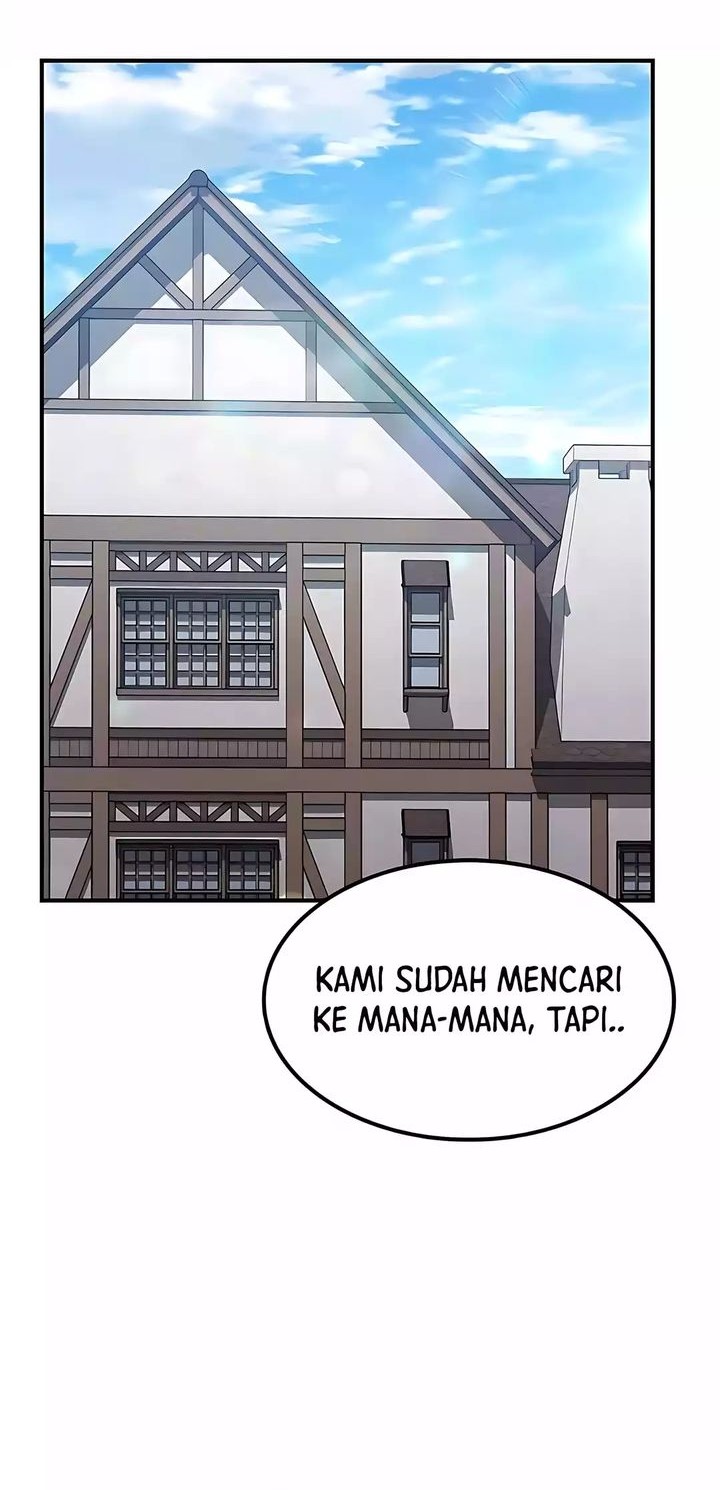 Kim Ohjin's Adventures with Strange Animals Chapter 22 - halaman 61