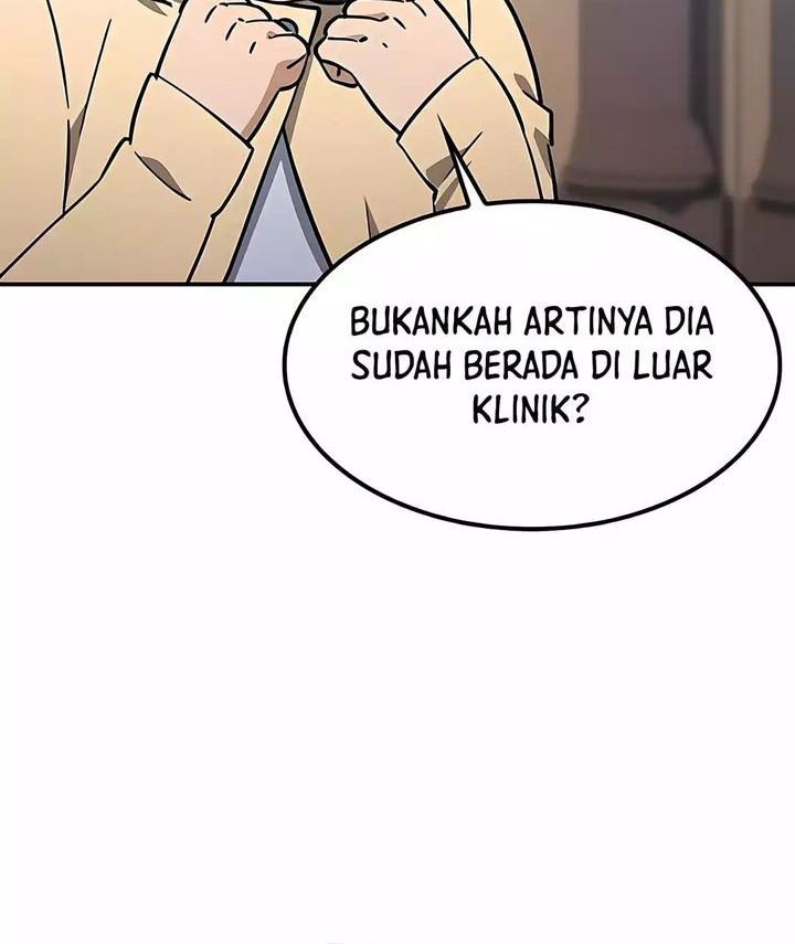 Kim Ohjin's Adventures with Strange Animals Chapter 22 - halaman 63