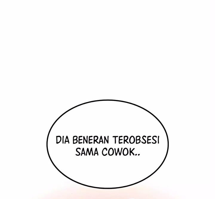 Kim Ohjin's Adventures with Strange Animals Chapter 22 - halaman 67