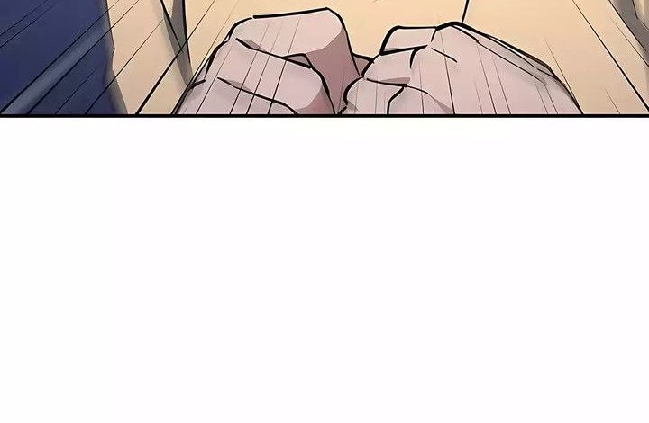 Kim Ohjin's Adventures with Strange Animals Chapter 23 - halaman 12