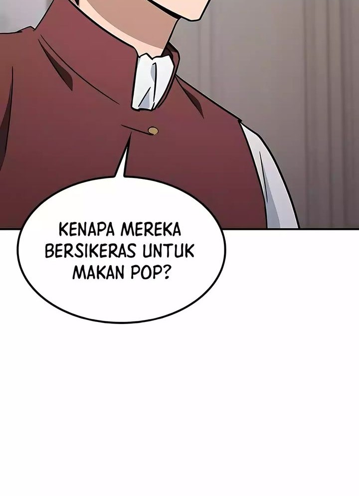 Kim Ohjin's Adventures with Strange Animals Chapter 23 - halaman 22