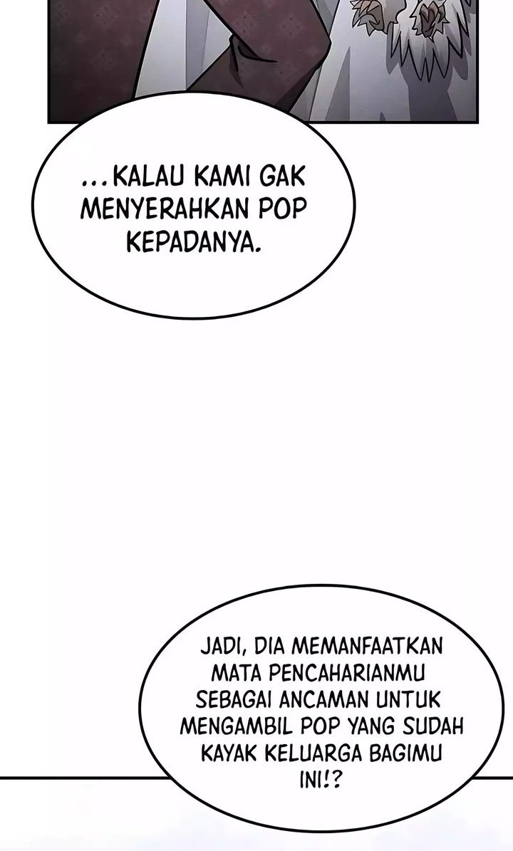 Kim Ohjin's Adventures with Strange Animals Chapter 23 - halaman 28