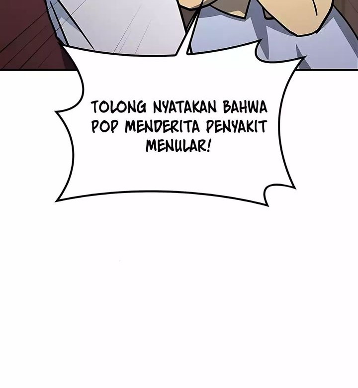 Kim Ohjin's Adventures with Strange Animals Chapter 23 - halaman 30