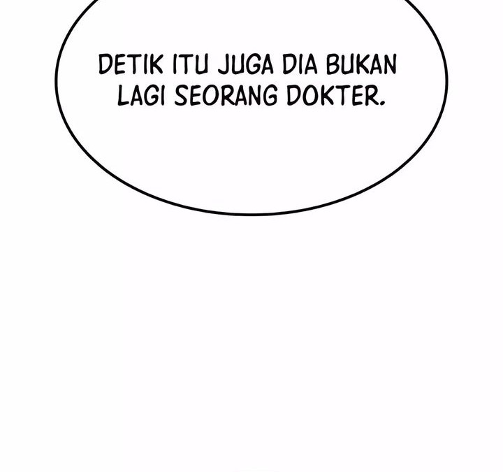 Kim Ohjin's Adventures with Strange Animals Chapter 23 - halaman 36