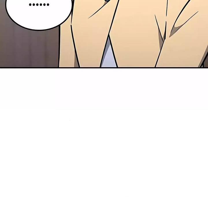 Kim Ohjin's Adventures with Strange Animals Chapter 23 - halaman 4