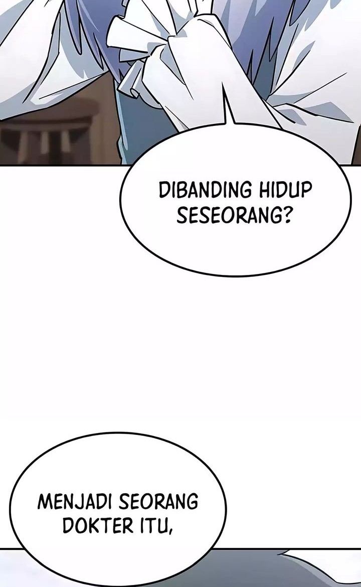Kim Ohjin's Adventures with Strange Animals Chapter 23 - halaman 40