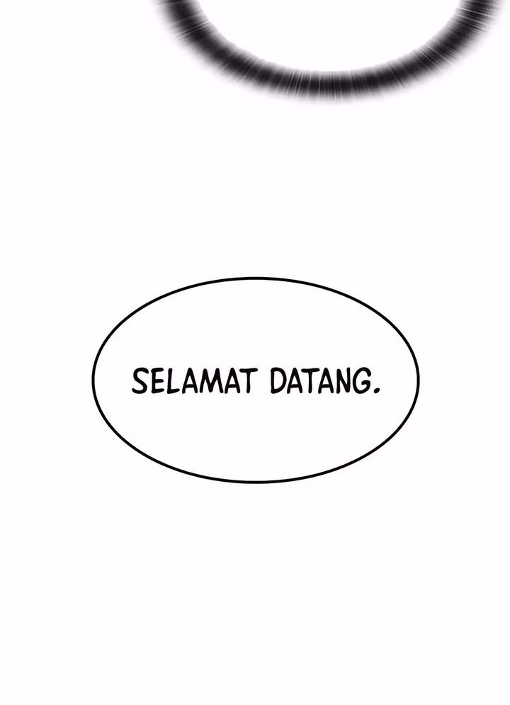 Kim Ohjin's Adventures with Strange Animals Chapter 24 - halaman 14