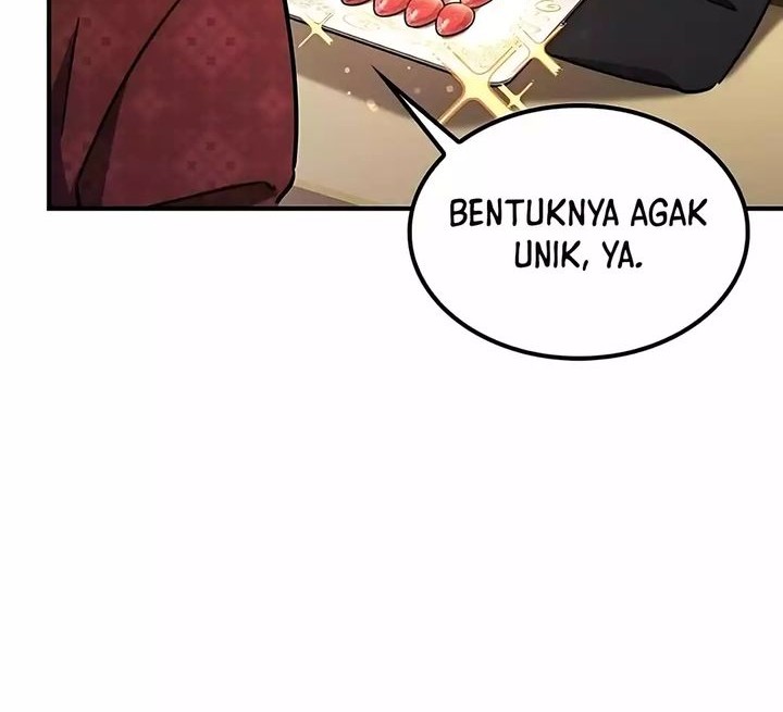 Kim Ohjin's Adventures with Strange Animals Chapter 24 - halaman 20