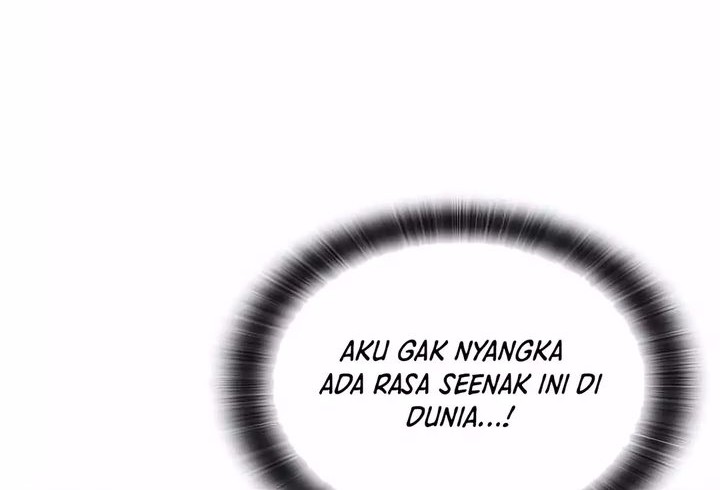Kim Ohjin's Adventures with Strange Animals Chapter 24 - halaman 24