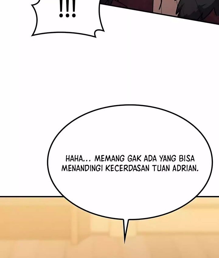 Kim Ohjin's Adventures with Strange Animals Chapter 24 - halaman 28