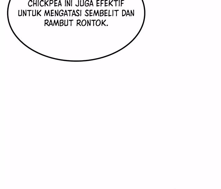 Kim Ohjin's Adventures with Strange Animals Chapter 24 - halaman 34