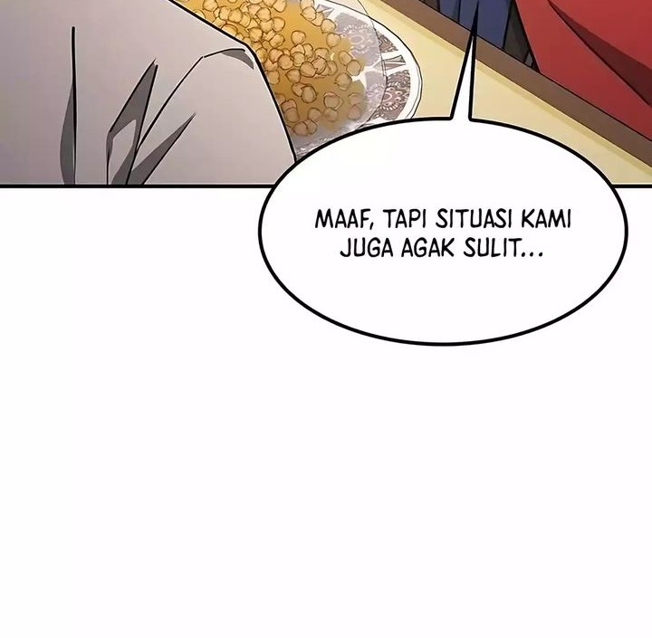 Kim Ohjin's Adventures with Strange Animals Chapter 24 - halaman 38