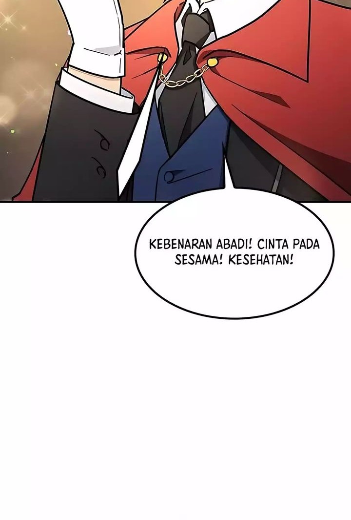 Kim Ohjin's Adventures with Strange Animals Chapter 24 - halaman 44