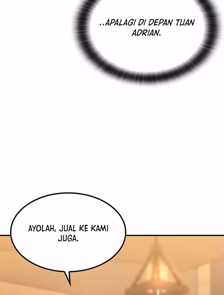 Kim Ohjin's Adventures with Strange Animals Chapter 24 - halaman 46