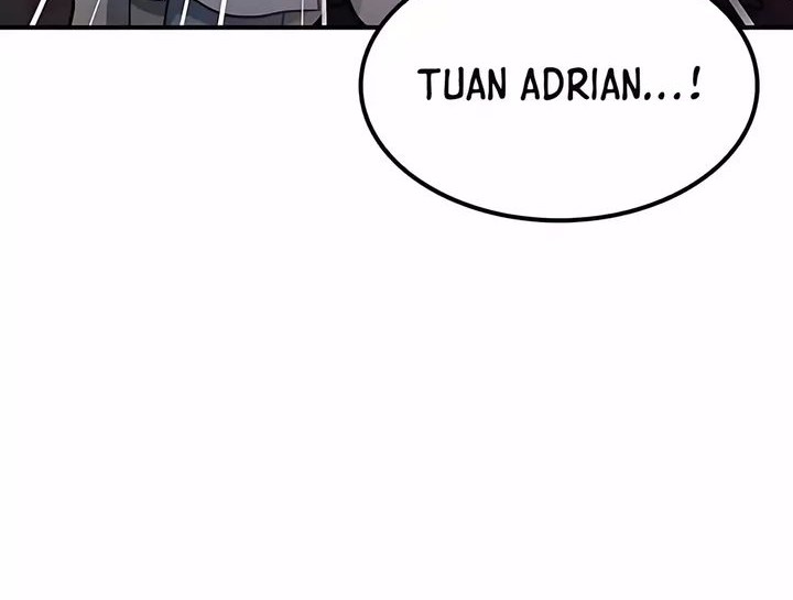 Kim Ohjin's Adventures with Strange Animals Chapter 24 - halaman 48