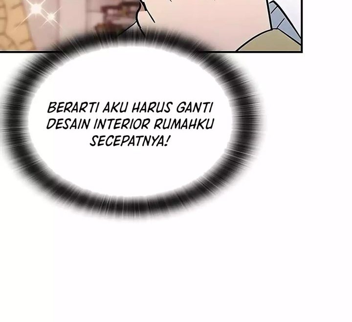 Kim Ohjin's Adventures with Strange Animals Chapter 24 - halaman 6