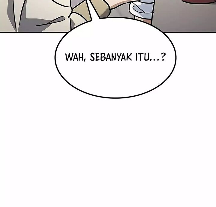 Kim Ohjin's Adventures with Strange Animals Chapter 24 - halaman 74