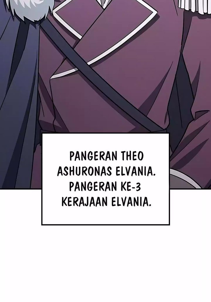 Kim Ohjin's Adventures with Strange Animals Chapter 25 - halaman 4