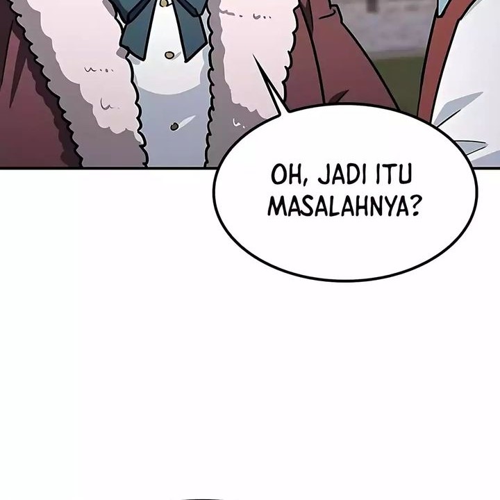 Kim Ohjin's Adventures with Strange Animals Chapter 25 - halaman 54