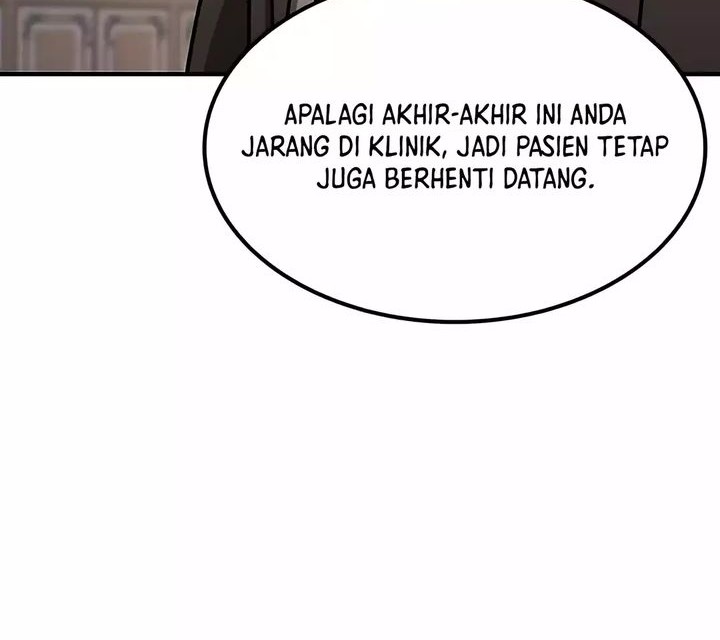 Kim Ohjin's Adventures with Strange Animals Chapter 25 - halaman 64