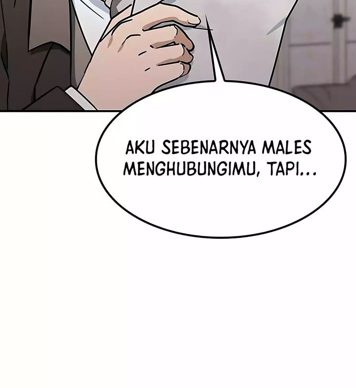 Kim Ohjin's Adventures with Strange Animals Chapter 25 - halaman 70