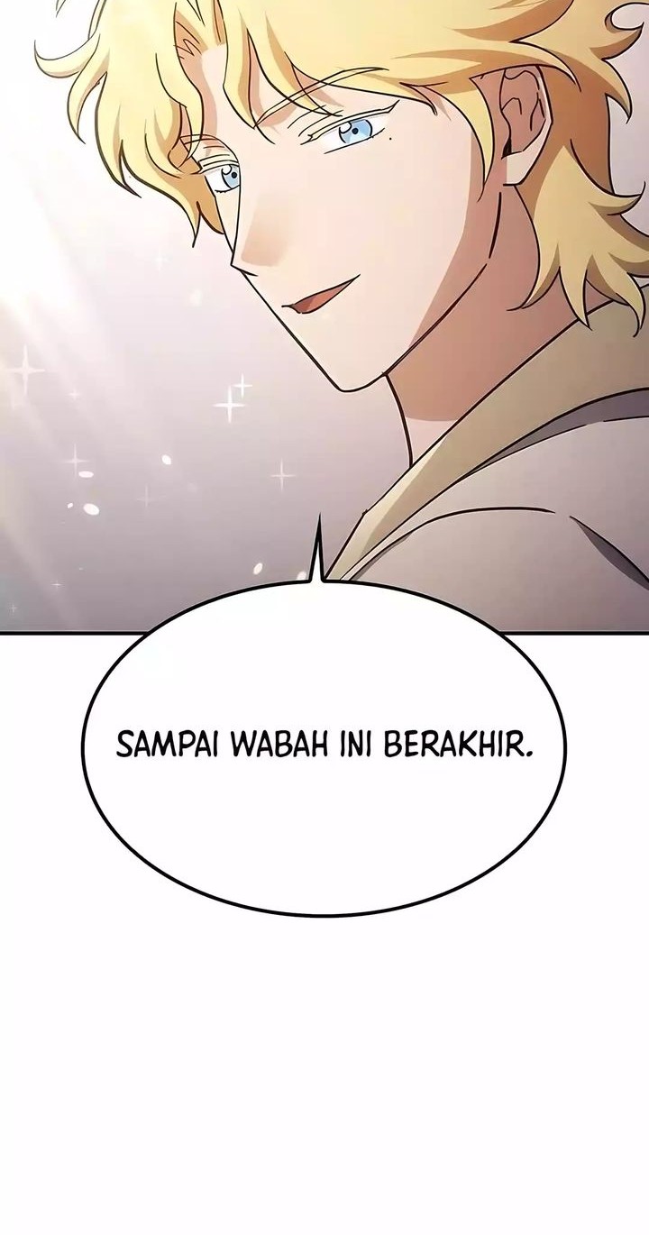 Kim Ohjin's Adventures with Strange Animals Chapter 25 - halaman 76
