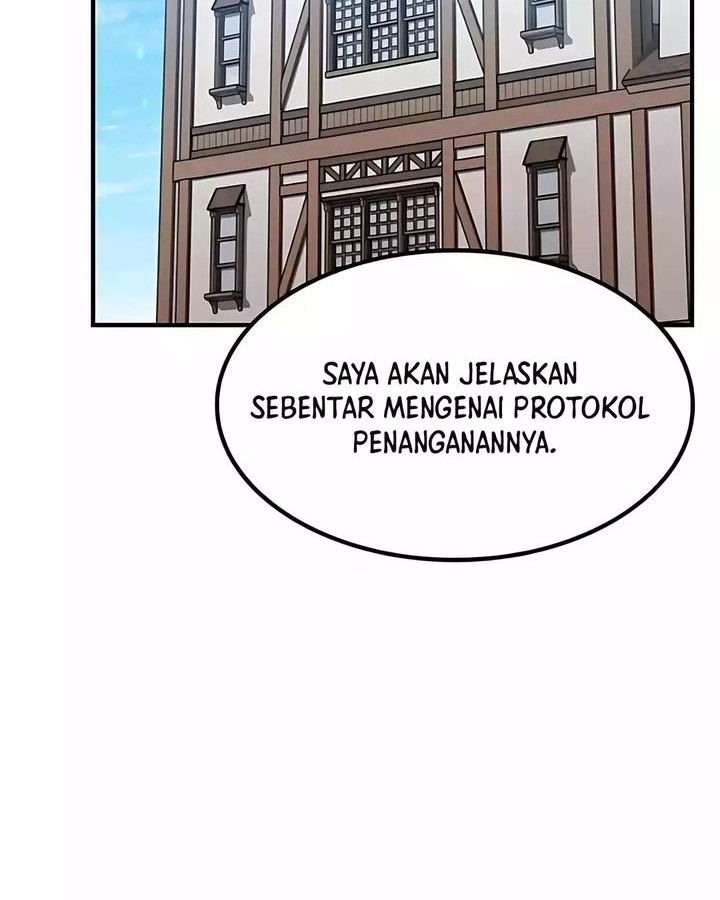 Kim Ohjin's Adventures with Strange Animals Chapter 26 - halaman 2