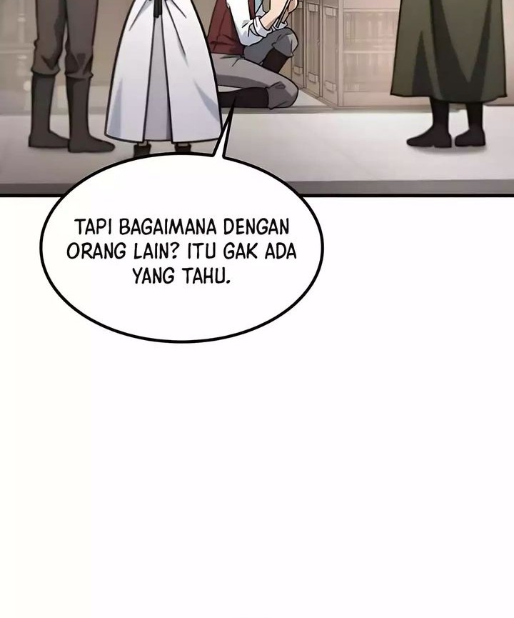 Kim Ohjin's Adventures with Strange Animals Chapter 26 - halaman 24