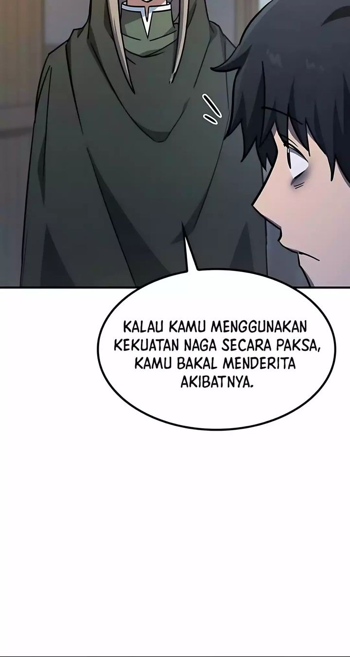 Kim Ohjin's Adventures with Strange Animals Chapter 26 - halaman 30