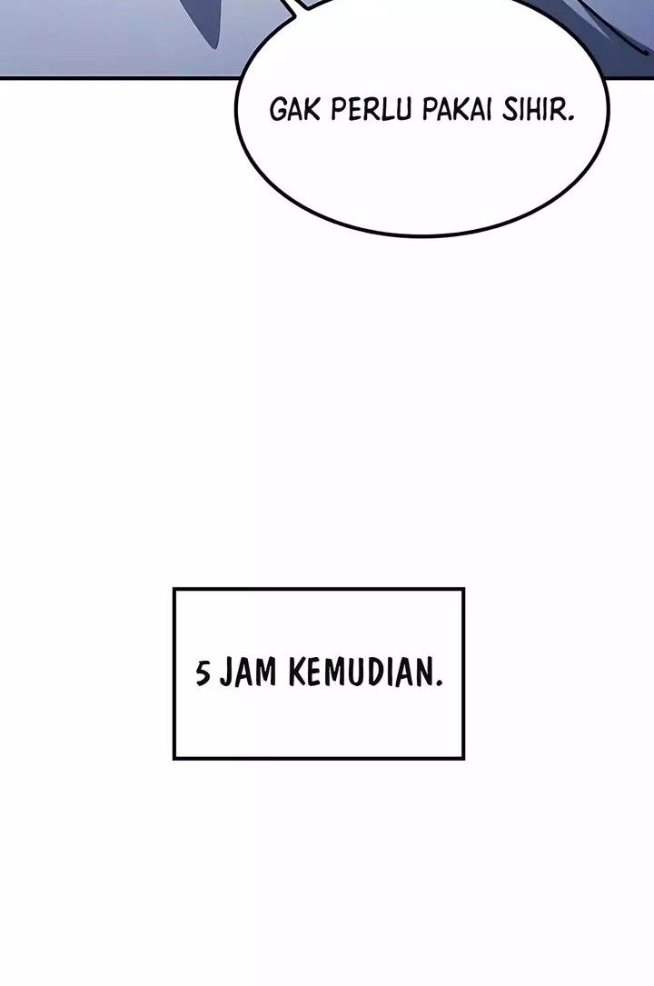 Kim Ohjin's Adventures with Strange Animals Chapter 26 - halaman 36