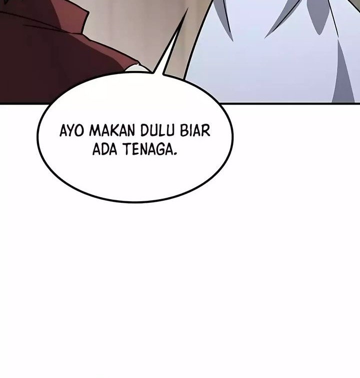 Kim Ohjin's Adventures with Strange Animals Chapter 26 - halaman 38