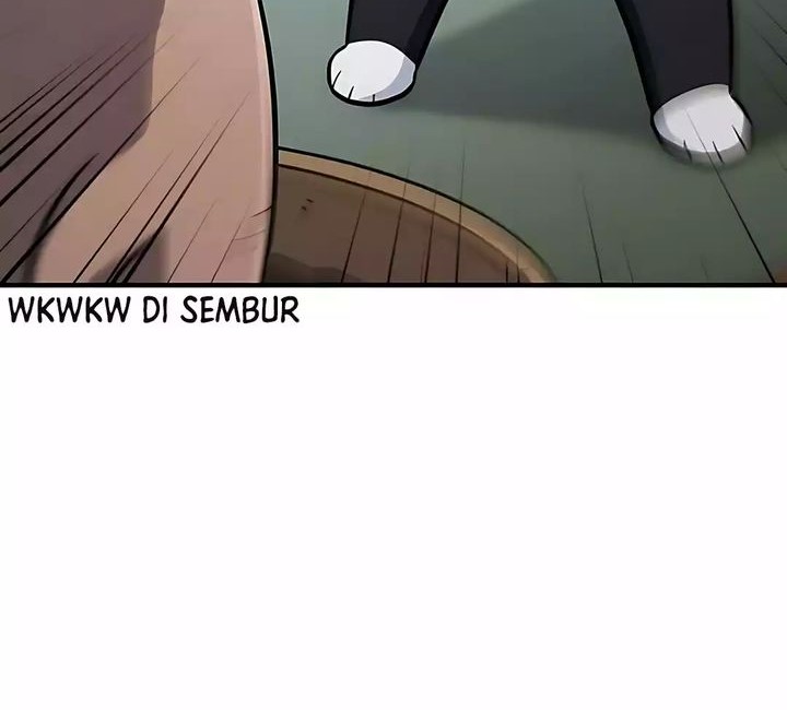 Kim Ohjin's Adventures with Strange Animals Chapter 26 - halaman 50