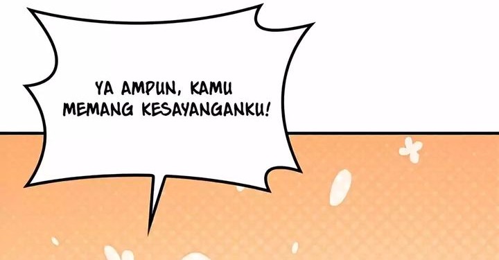 Kim Ohjin's Adventures with Strange Animals Chapter 26 - halaman 58