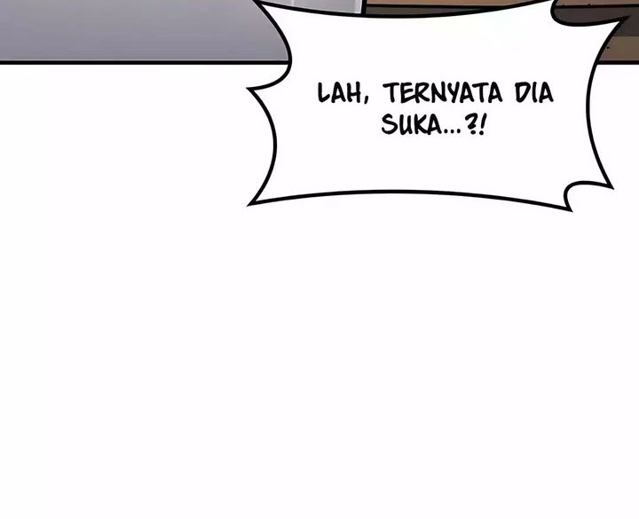 Kim Ohjin's Adventures with Strange Animals Chapter 26 - halaman 64