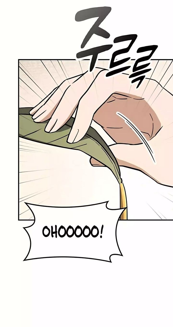 Kim Ohjin's Adventures with Strange Animals Chapter 26 - halaman 66