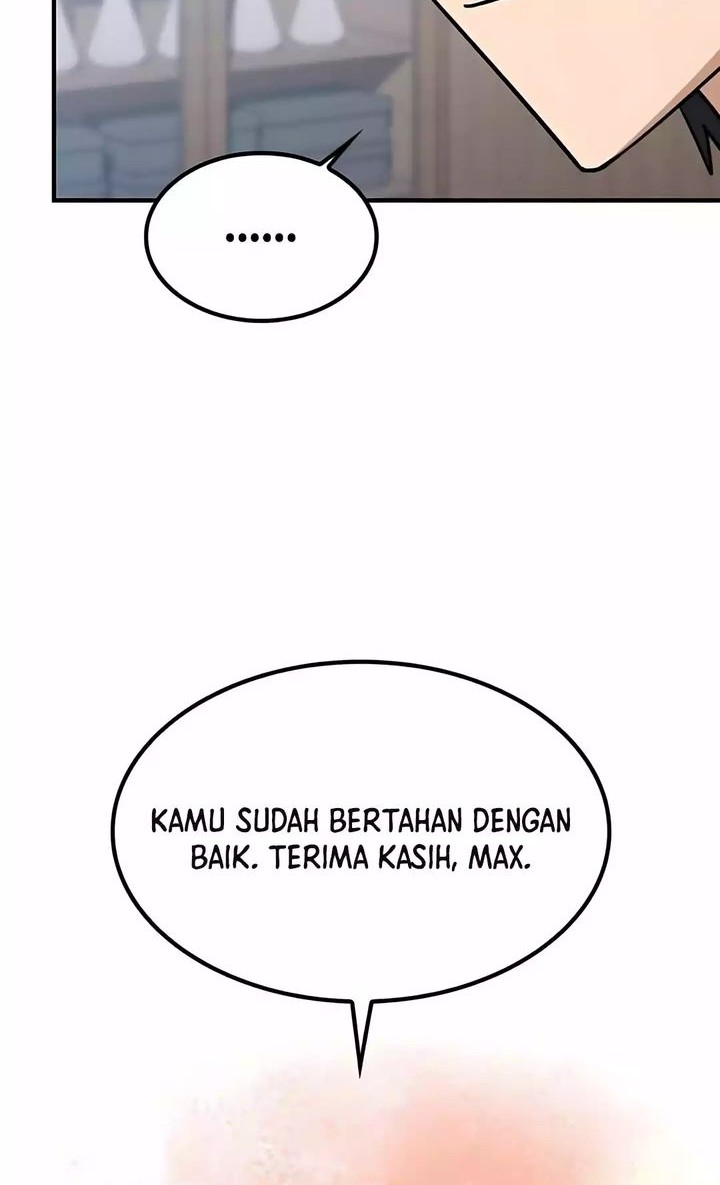 Kim Ohjin's Adventures with Strange Animals Chapter 26 - halaman 74