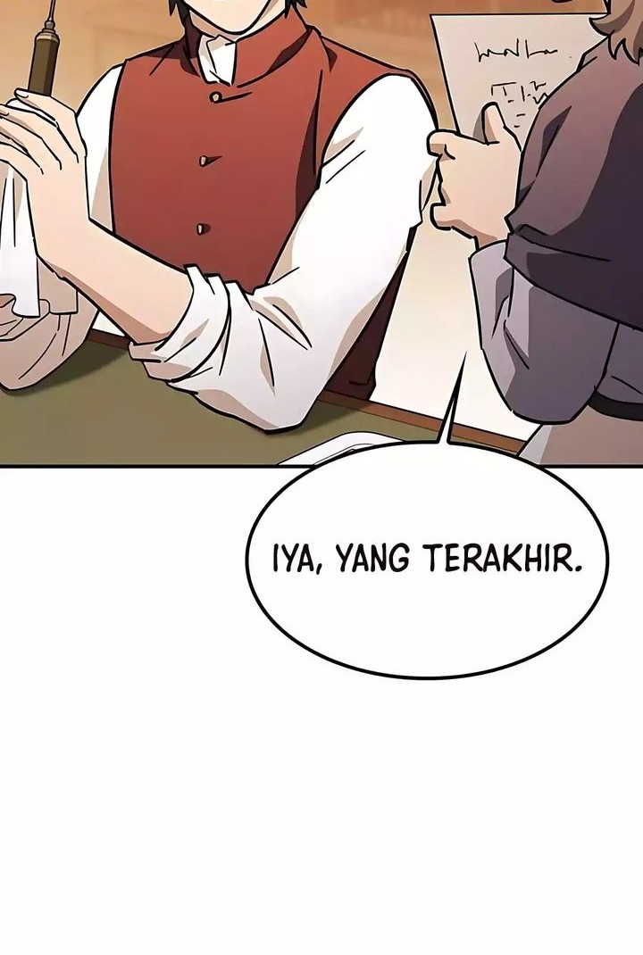 Kim Ohjin's Adventures with Strange Animals Chapter 26 - halaman 78