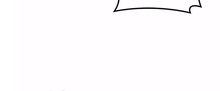 Kim Ohjin's Adventures with Strange Animals Chapter 27 - halaman 2