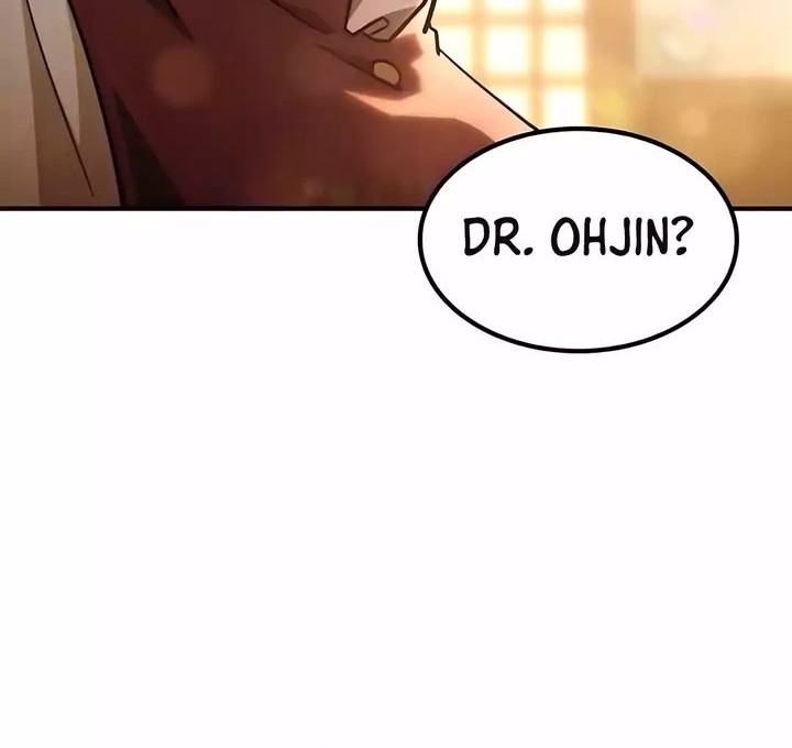 Kim Ohjin's Adventures with Strange Animals Chapter 27 - halaman 22