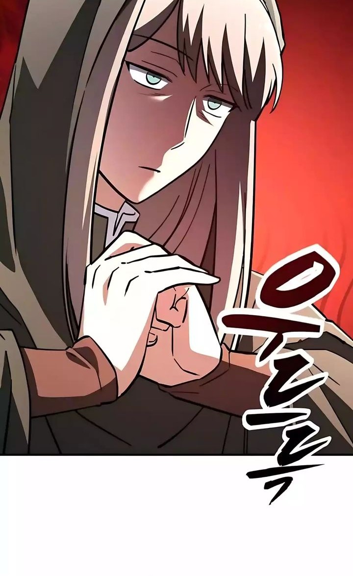 Kim Ohjin's Adventures with Strange Animals Chapter 27 - halaman 30
