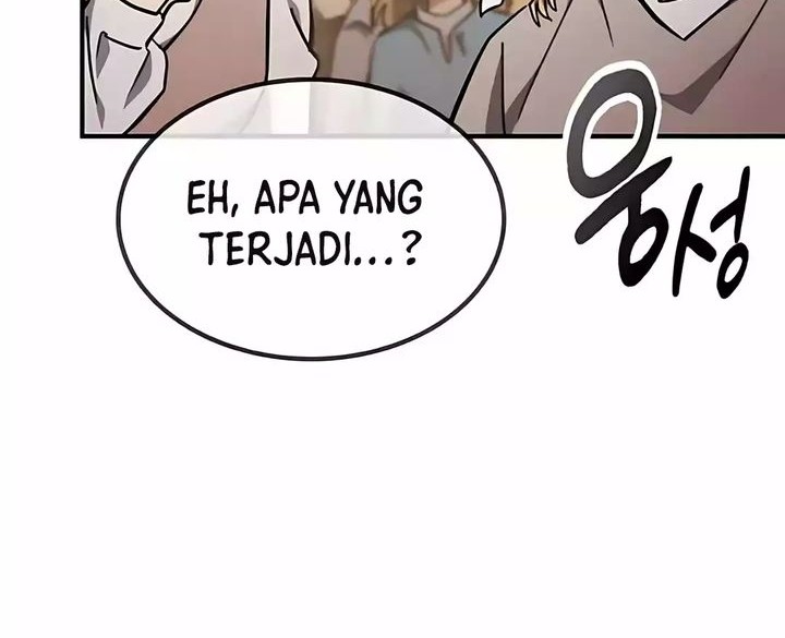 Kim Ohjin's Adventures with Strange Animals Chapter 27 - halaman 4