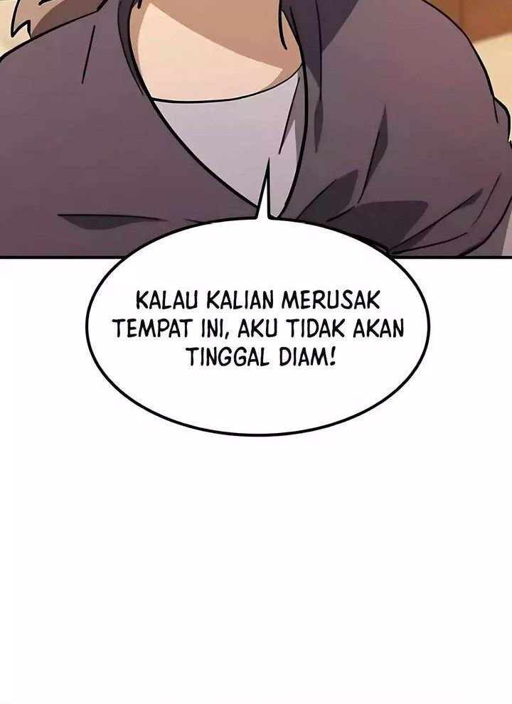 Kim Ohjin's Adventures with Strange Animals Chapter 27 - halaman 44