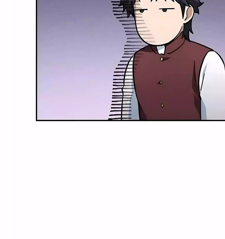 Kim Ohjin's Adventures with Strange Animals Chapter 27 - halaman 48