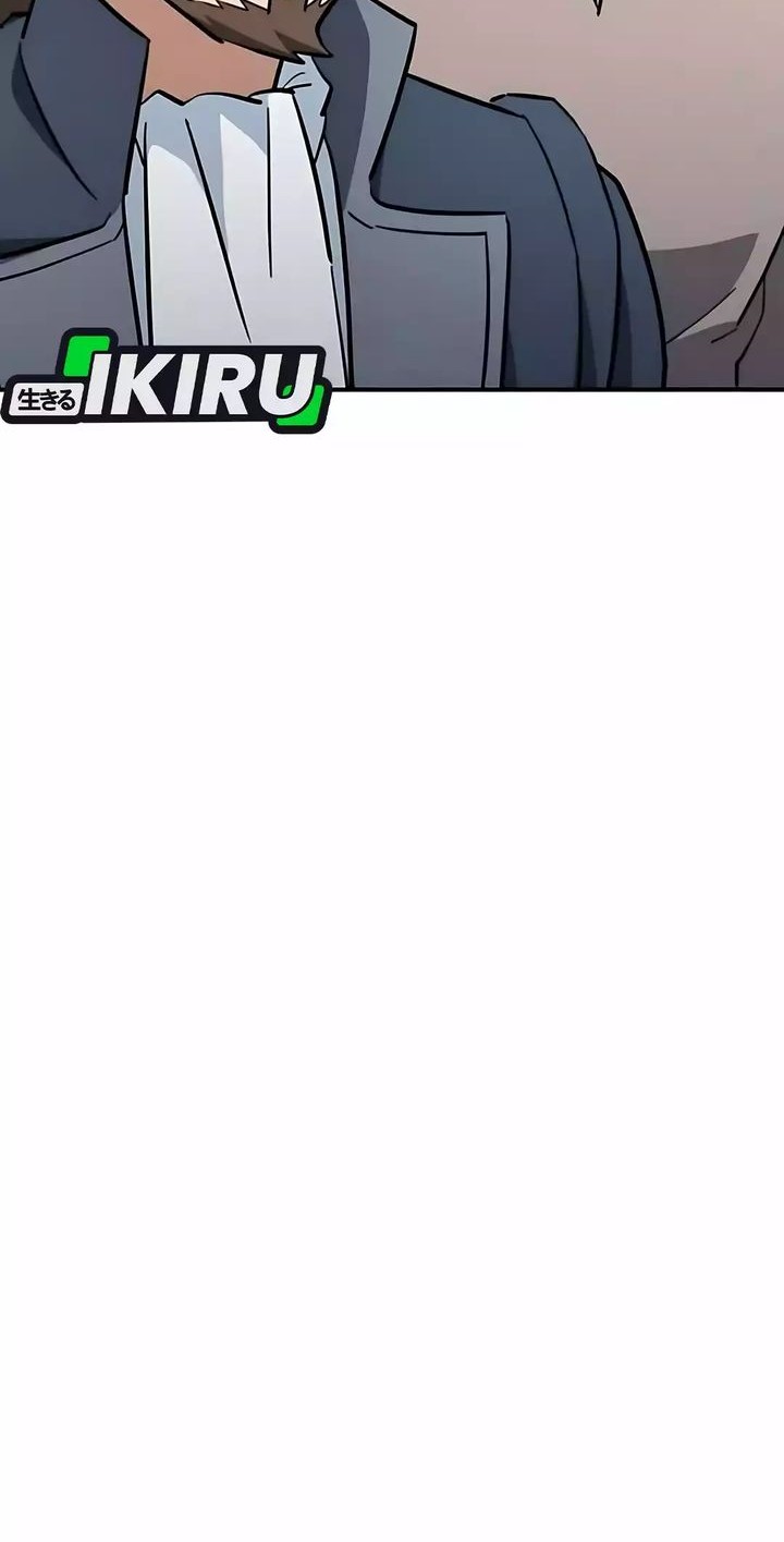 Kim Ohjin's Adventures with Strange Animals Chapter 27 - halaman 66