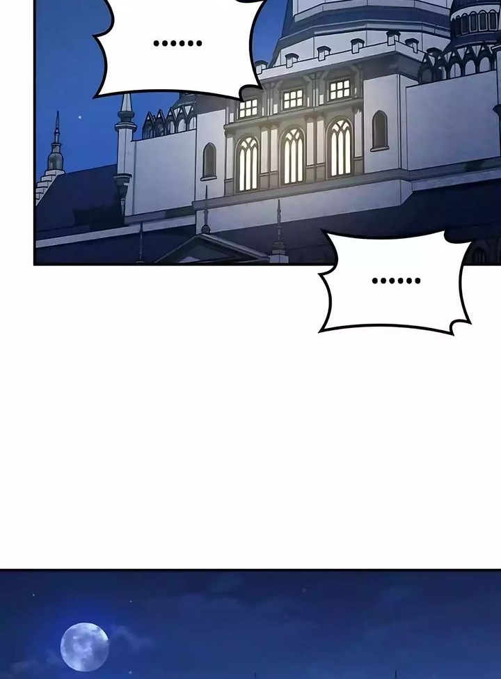 Kim Ohjin's Adventures with Strange Animals Chapter 27 - halaman 74