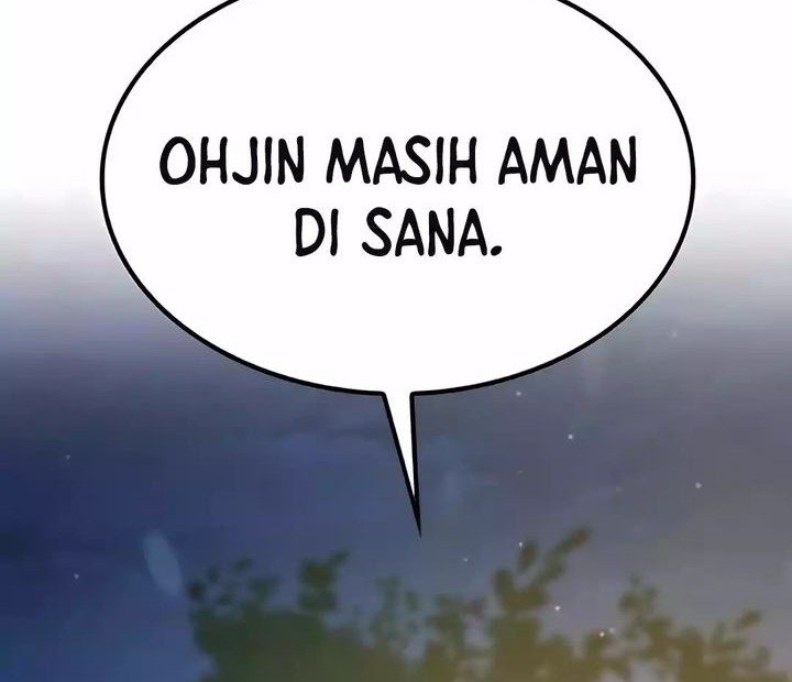Kim Ohjin's Adventures with Strange Animals Chapter 27 - halaman 76