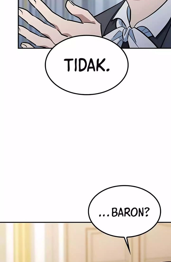 Kim Ohjin's Adventures with Strange Animals Chapter 28 - halaman 12