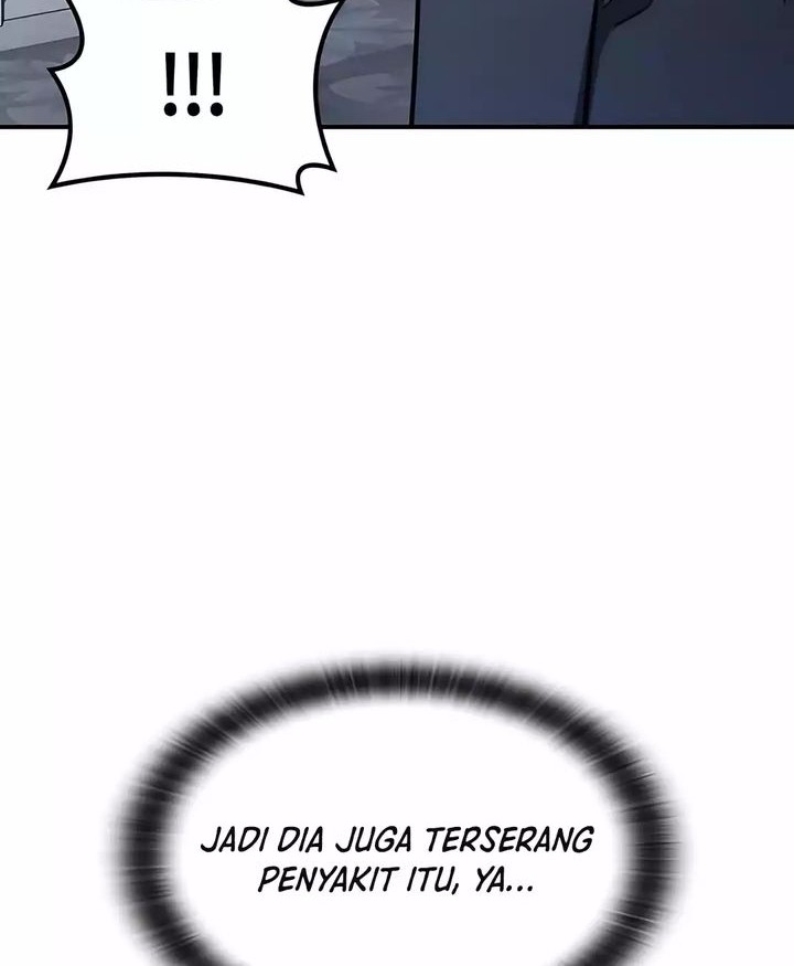 Kim Ohjin's Adventures with Strange Animals Chapter 28 - halaman 14
